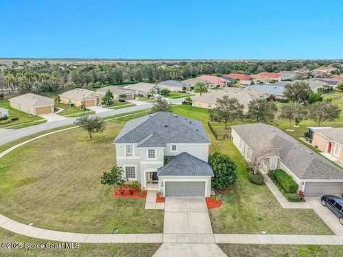 1657 Dittmer Cir Se, Palm Bay, FL, 32909-1317 | Card Image