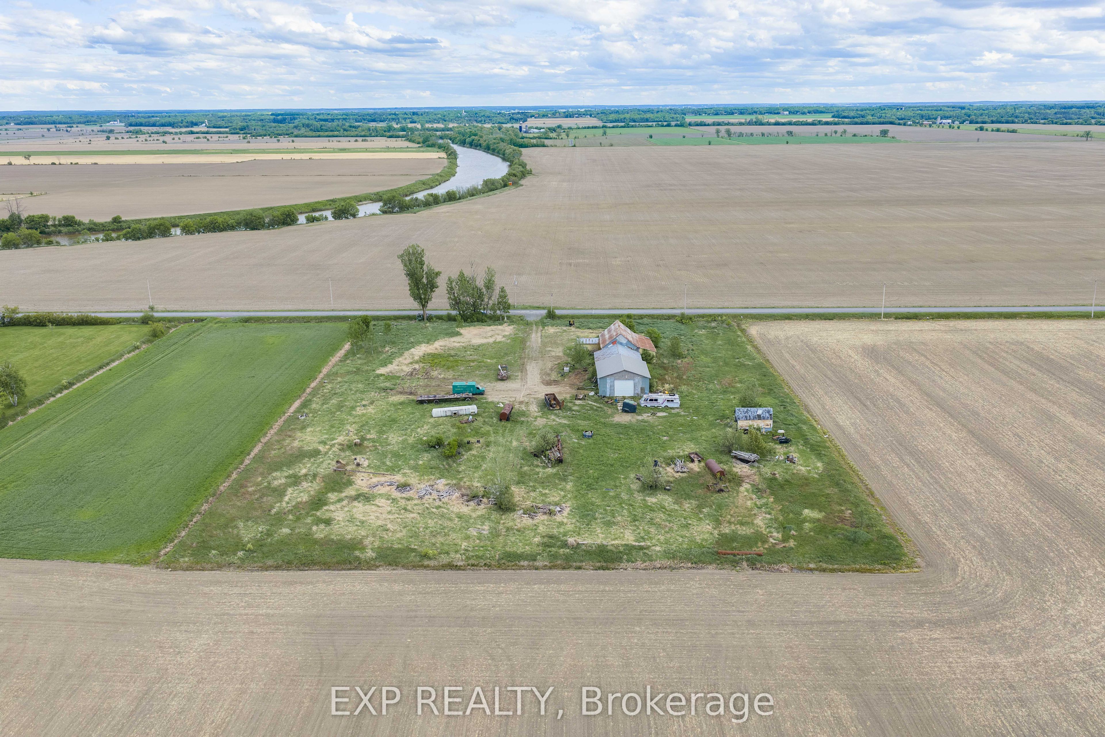 Commercial Sale in The Nation 3