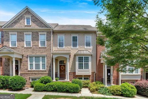 18-2281 Millhaven St Se, Smyrna, GA, 30080-9290 | Card Image