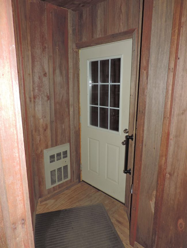 1180 Clover St, House other with 3 bedrooms, 2 bathrooms and null parking in PLAIN WI | Image 20
