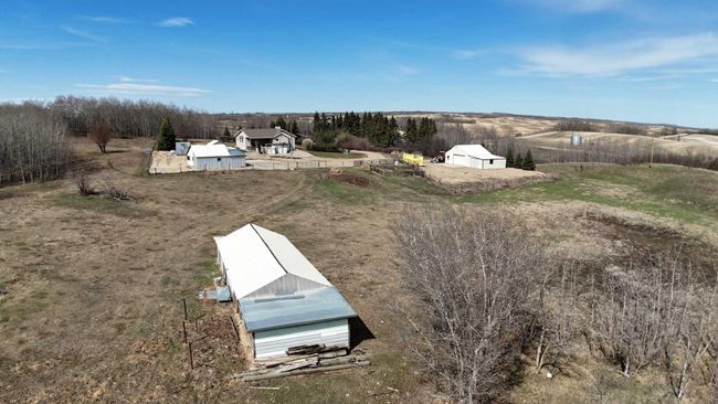 35175 Range Road 230, Home with 4 bedrooms, 2 bathrooms and 6 parking in Rural Red Deer County AB | Image 43