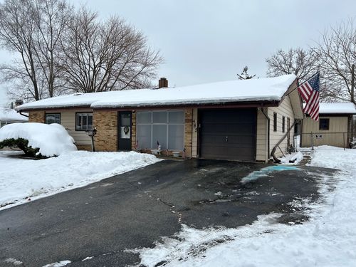 485 Washington Blvd, Hoffman Estates, IL, 60169-3076 | Card Image