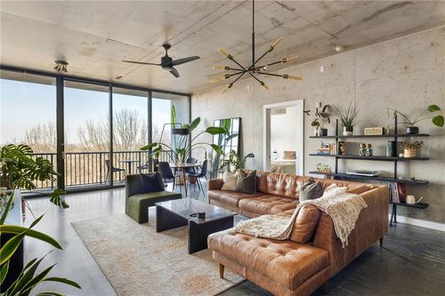 unit-619-480 John Wesley Dobbs Ave Ne, Atlanta, GA, 30312-5331 | Card Image