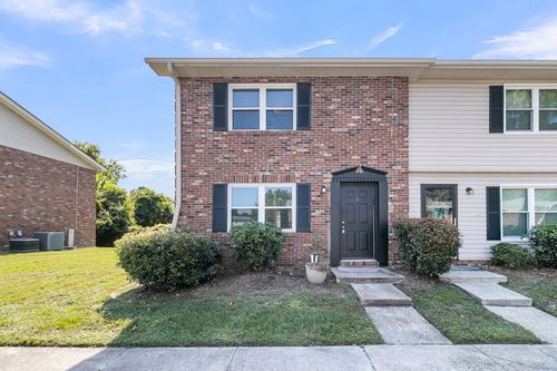 apt-3a-415 Parkdale Dr, Charleston, SC, 29414-4917 | Card Image