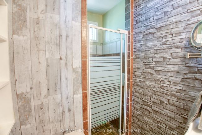 131 Bob's Lake Lane 21, House other with 2 bedrooms, 2 bathrooms and 2 parking in Maberly ON | Image 19