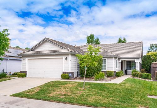 9670 Mizzenmast Court, Elk Grove, CA, 95758 | Card Image