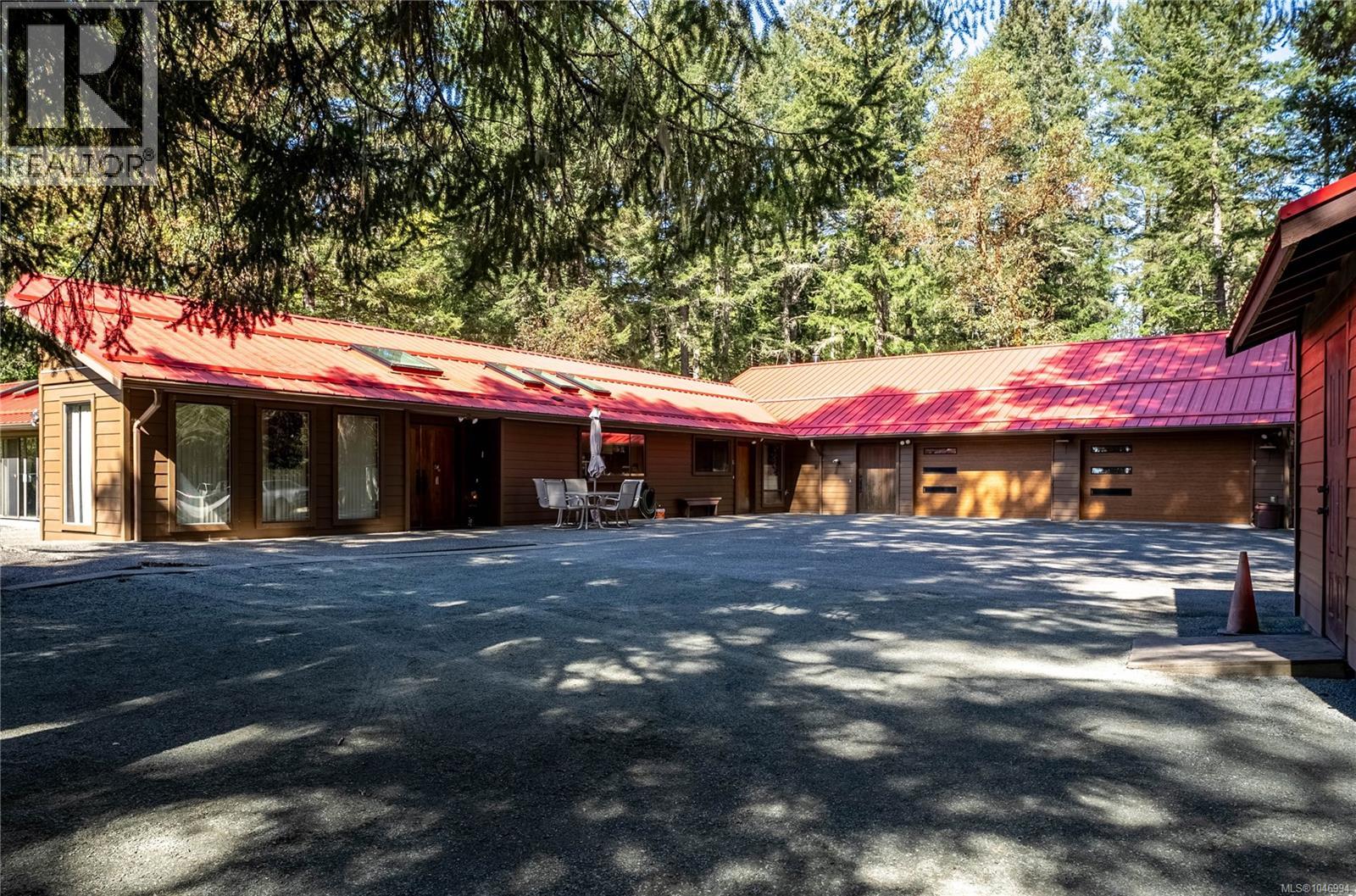 Residential in Highlands