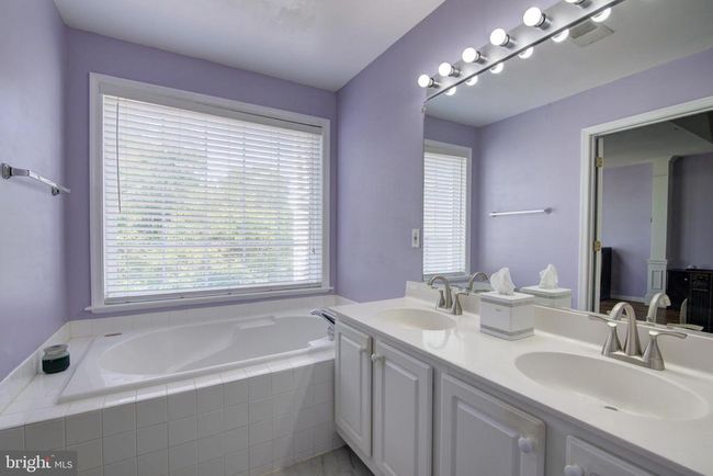 43855 Tattinger Ter, Townhouse with 4 bedrooms, 4 bathrooms and null parking in ASHBURN VA | Image 28