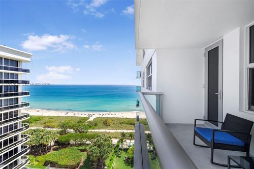 1202-9511 Collins Ave, Surfside, FL, 33154-2680 | Card Image