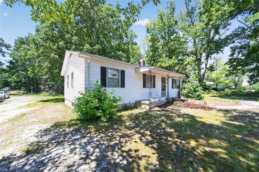 Residential in Lawrenceville 3