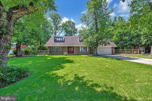 8825 Briarcroft Ln, LAUREL, MD, 20708-1357 | Card Image