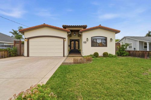 15689 Linda Ave, Los Gatos, CA, 95032 | Card Image