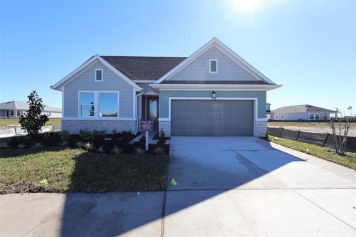 5159 Creek Sand Drive, Apollo Beach, FL, 33572 | Card Image