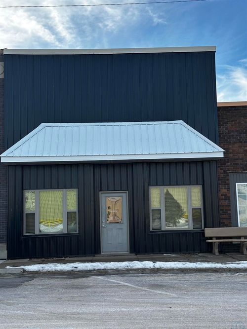 119 Main St, Sioux Rapids, IA, 50585-7732 | Card Image