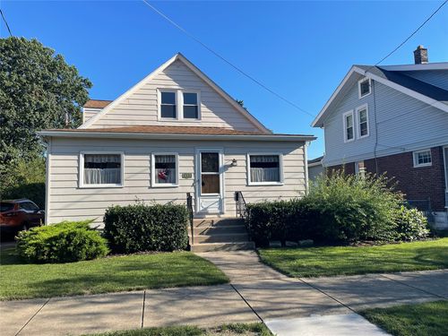 817 W 31st Apt 2 Street, Erie, PA, 16508 | Card Image