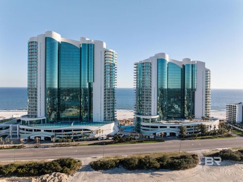 d1408-26302 Perdido Beach Boulevard, Orange Beach, AL, 36561 | Card Image