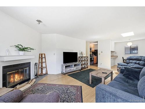 17-948 North St, Boulder, CO, 80304-3387 | Card Image