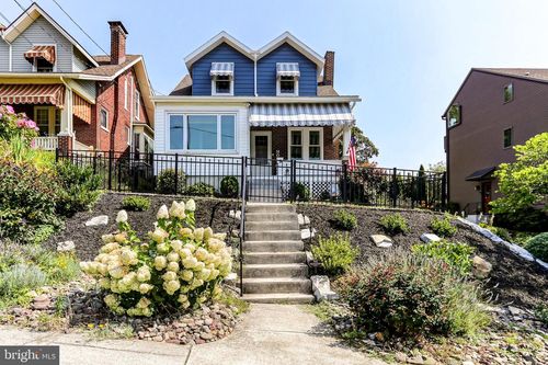 9 Fort St, LEMOYNE, PA, 17043-1623 | Card Image