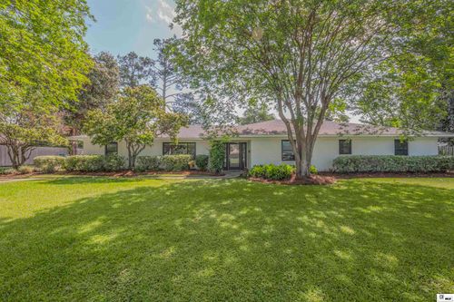 2704 Oak Drive, Monroe, LA, 71201 | Card Image