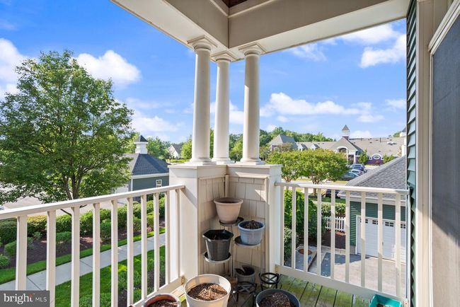 UNIT-213 - 13801 Belle Chasse Blvd, Condo with 2 bedrooms, 2 bathrooms and null parking in LAUREL MD | Image 22