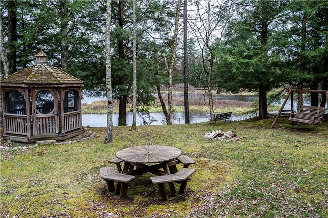 333 Green Bridge Rd, House other with 3 bedrooms, 2 bathrooms and null parking in Old Forge NY | Image 14