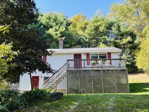 263 Old Chesterfield Rd, Hinsdale, NH, 03451-2235 | Card Image