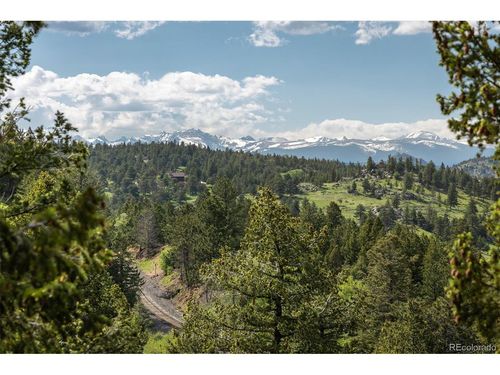 1546 Chute Rd, Golden, CO, 80403 | Card Image