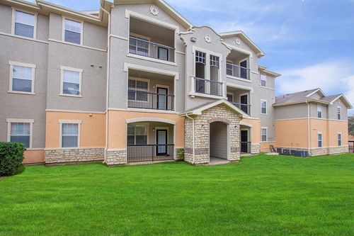 160-5606 Saint David, Laredo, TX, 78046-8057 | Card Image