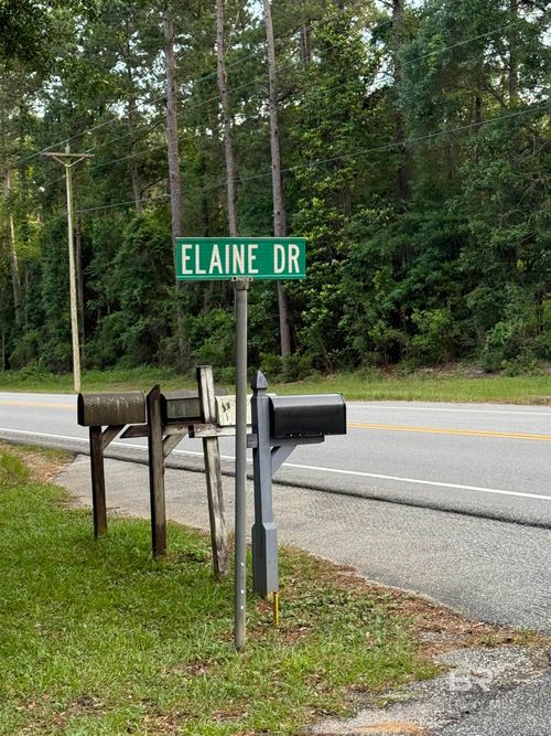 0 Elaine Dr, Stockton, AL, 36579 | Card Image