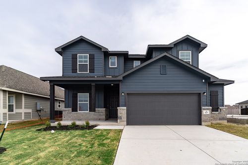 117 Lina Way, Seguin, TX, 78155-3330 | Card Image