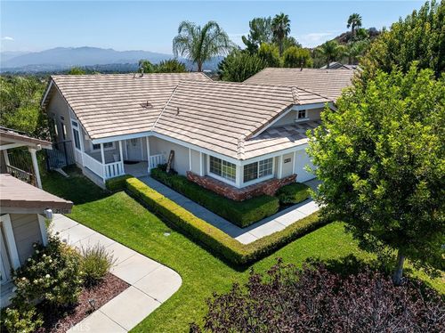 25804 Webster Pl, Stevenson Ranch, CA, 91381-1283 | Card Image