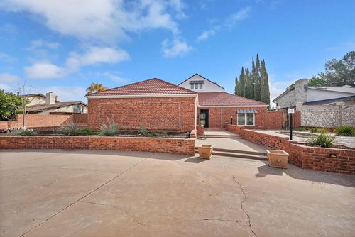 6204 Sequoia Dr, Midland, TX, 79707 | Card Image