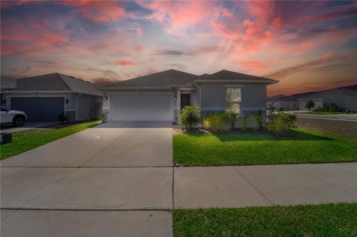 820 Overpool Ave, DAVENPORT, FL, 33896-7989 | Card Image