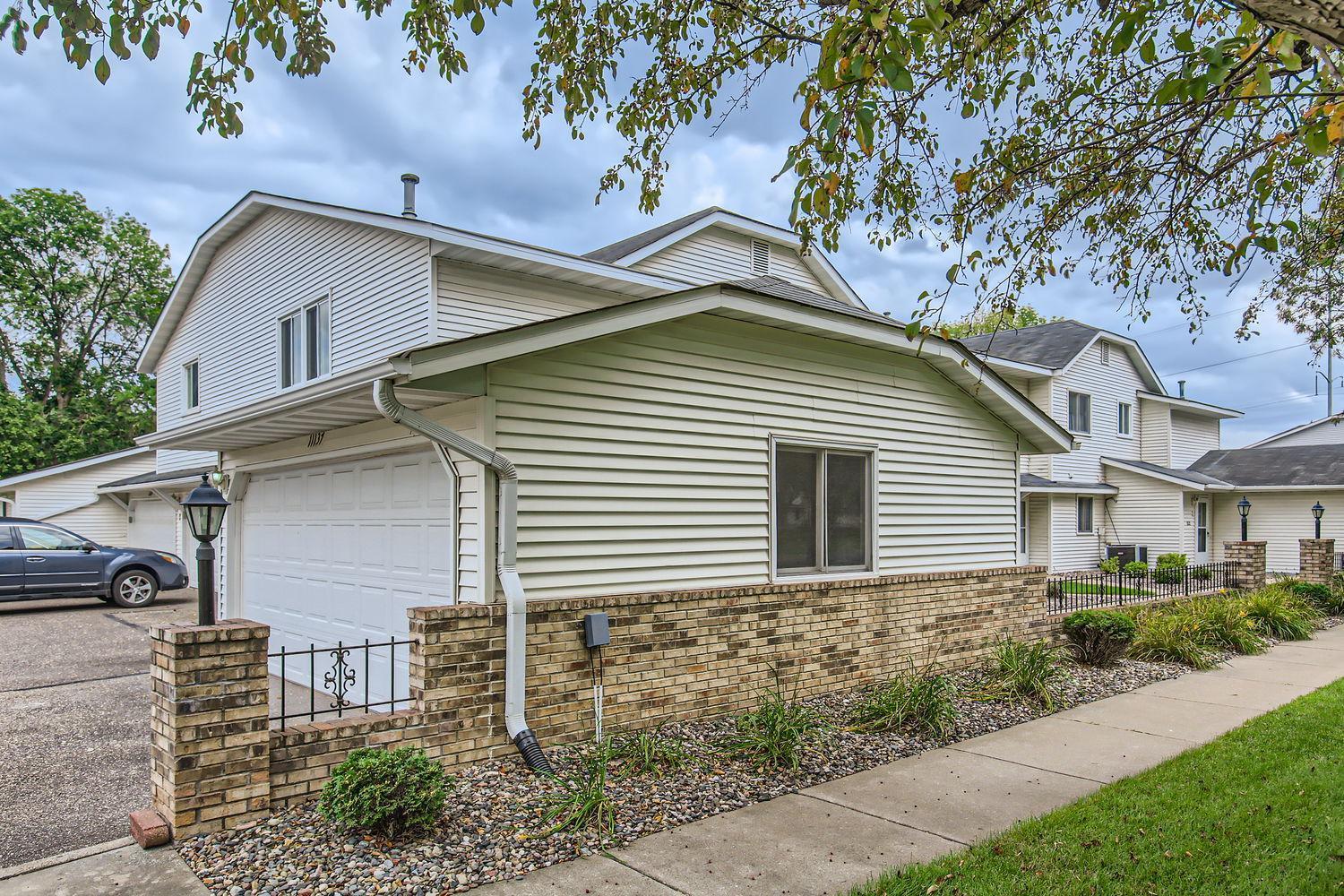 Drake St, Minneapolis, MN 55433
