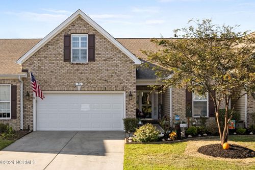 75 Field Planters Circle, Calabash, NC, 28467 | Card Image