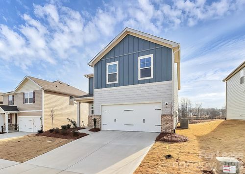 529 Mountain View Road, Monroe, NC, 28110 | Card Image