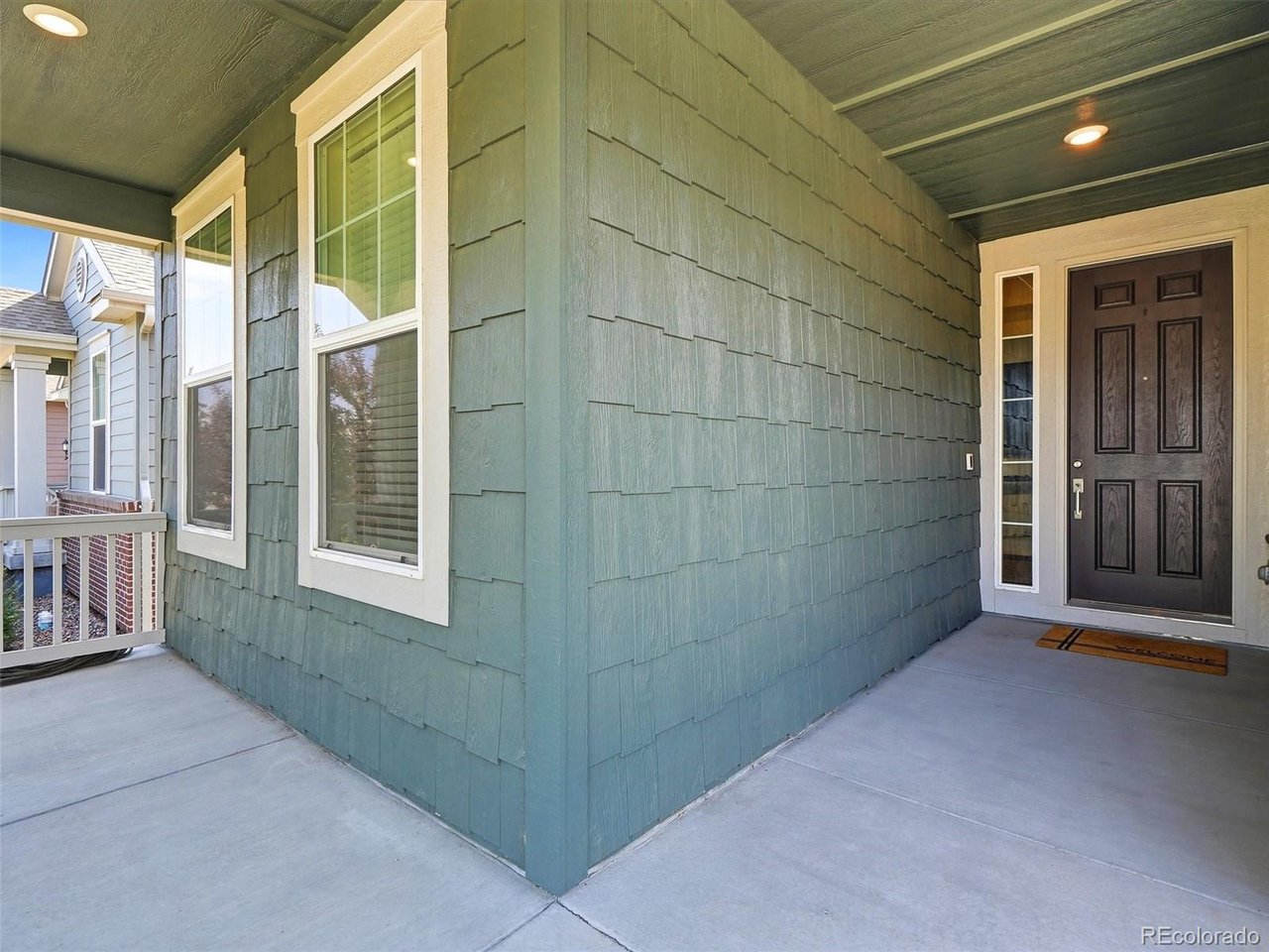 Residential in Longmont 5