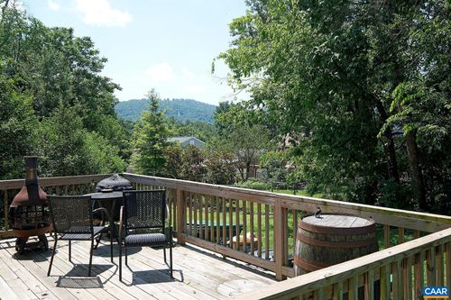 b-800 Blenheim Ave, CHARLOTTESVILLE, VA, 22902-6164 | Card Image