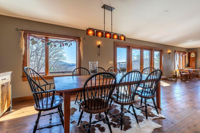 484 Route 12, House other with 4 bedrooms, 4 bathrooms and null parking in Hartland VT | Image 10