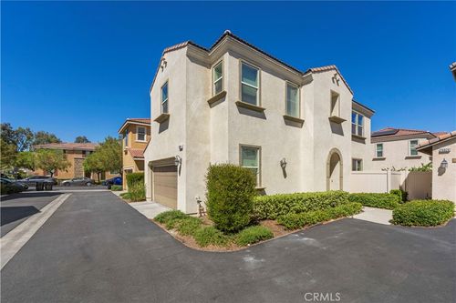 26828 Alboin Way, Canyon Country, CA, 91351 | Card Image