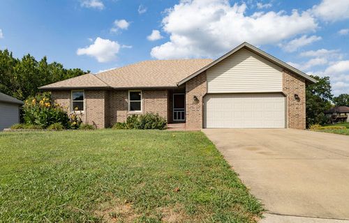 4320 S Eldon Ave, Springfield, MO, 65810-4714 | Card Image