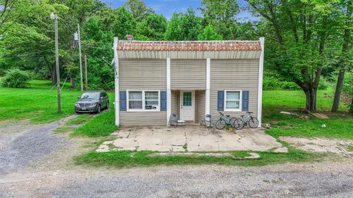 3359 S Constitution Rte, Dillwyn, VA, 23936-3026 | Card Image