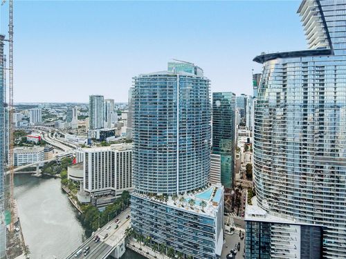 4610-475 Brickell Ave, Miami, FL, 33131-2498 | Card Image