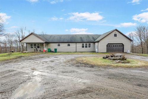 21125 Phillips Drive, Cambridge Springs, PA, 16403 | Card Image