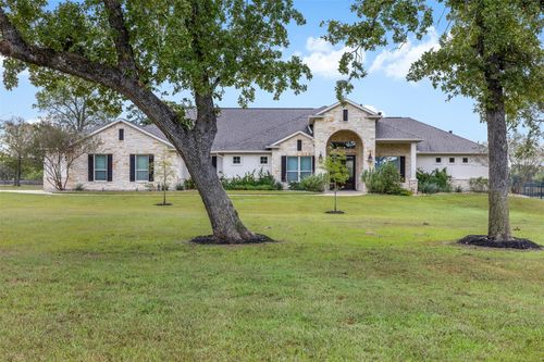10343 Henley Cv, Iola, TX, 77861-5497 | Card Image