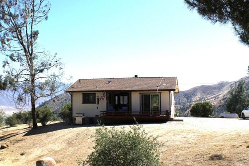 9990 Fay Ranch Rd, Weldon, CA, 93283-9539 | Card Image