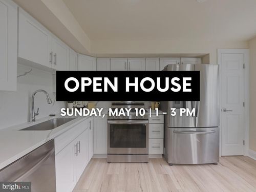 5227 Pleasure Cove Ct, ALEXANDRIA, VA, 22315-3921 | Card Image