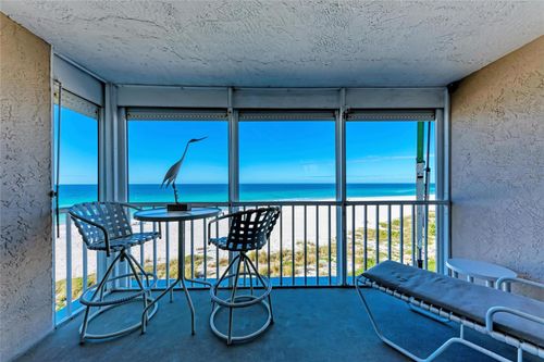 302-5200 Gulf Dr, HOLMES BEACH, FL, 34217-1717 | Card Image