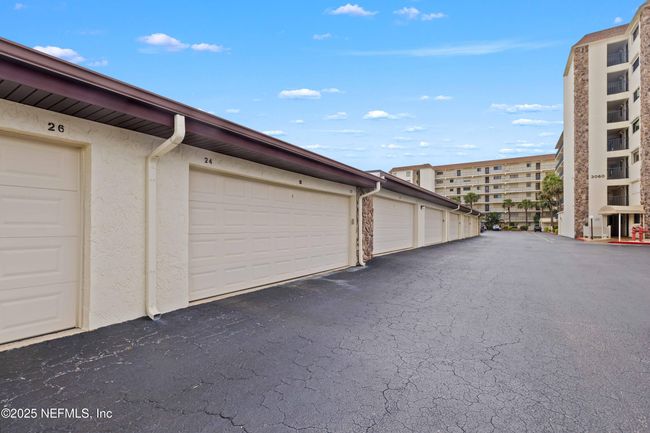 708 - 3060 N Atlantic Ave, Condo with 2 bedrooms, 20 bathrooms and null parking in Cocoa Beach FL | Image 24