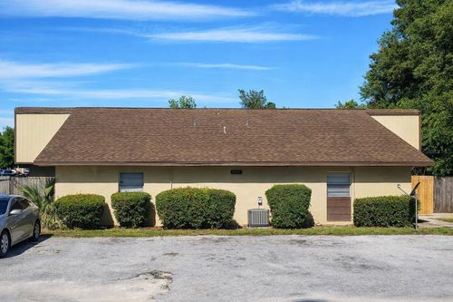 5211 Se 29th Street, Ocala, FL, 34480 | Card Image